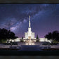 Denver Celestial