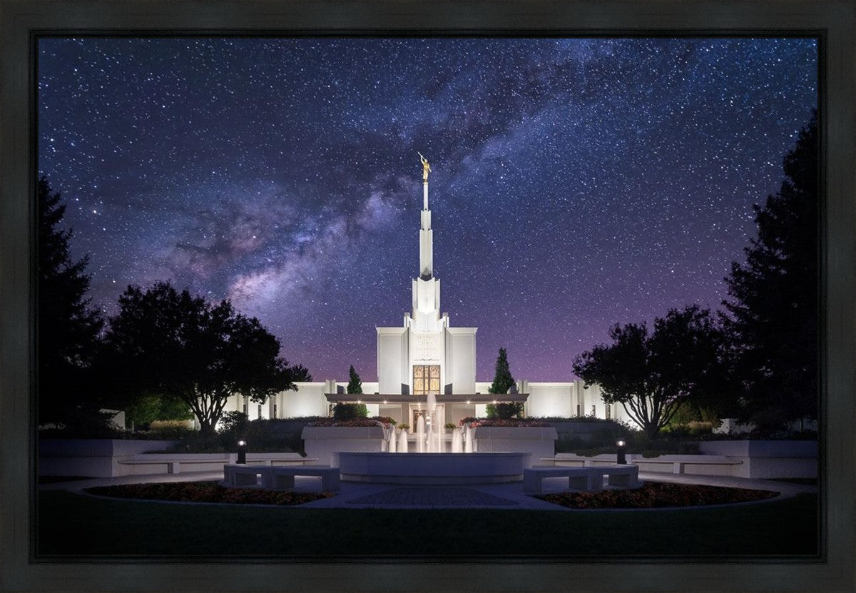 Denver Celestial
