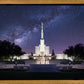 Denver Celestial