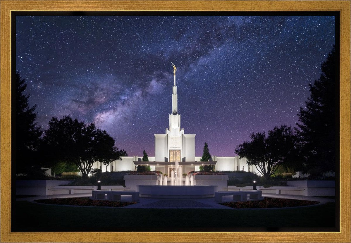 Denver Celestial