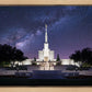 Denver Celestial
