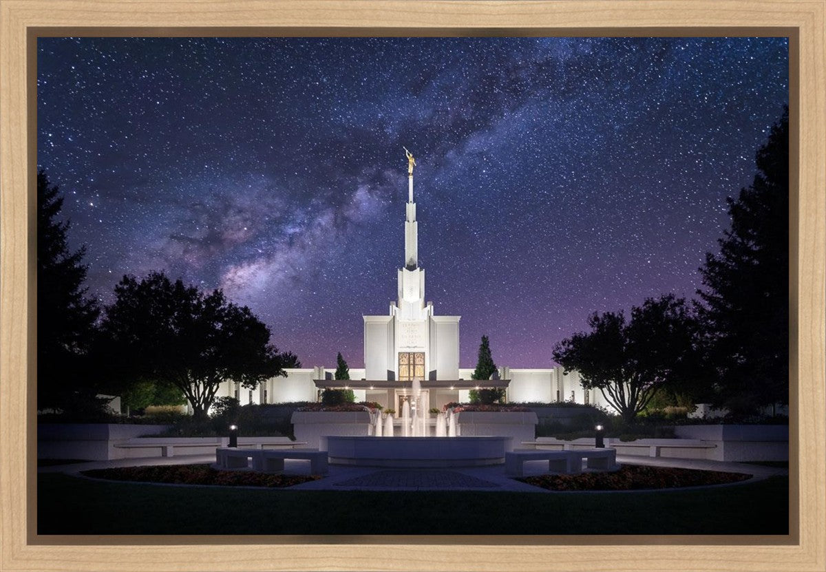 Denver Celestial