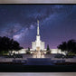 Denver Celestial