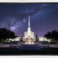 Denver Celestial