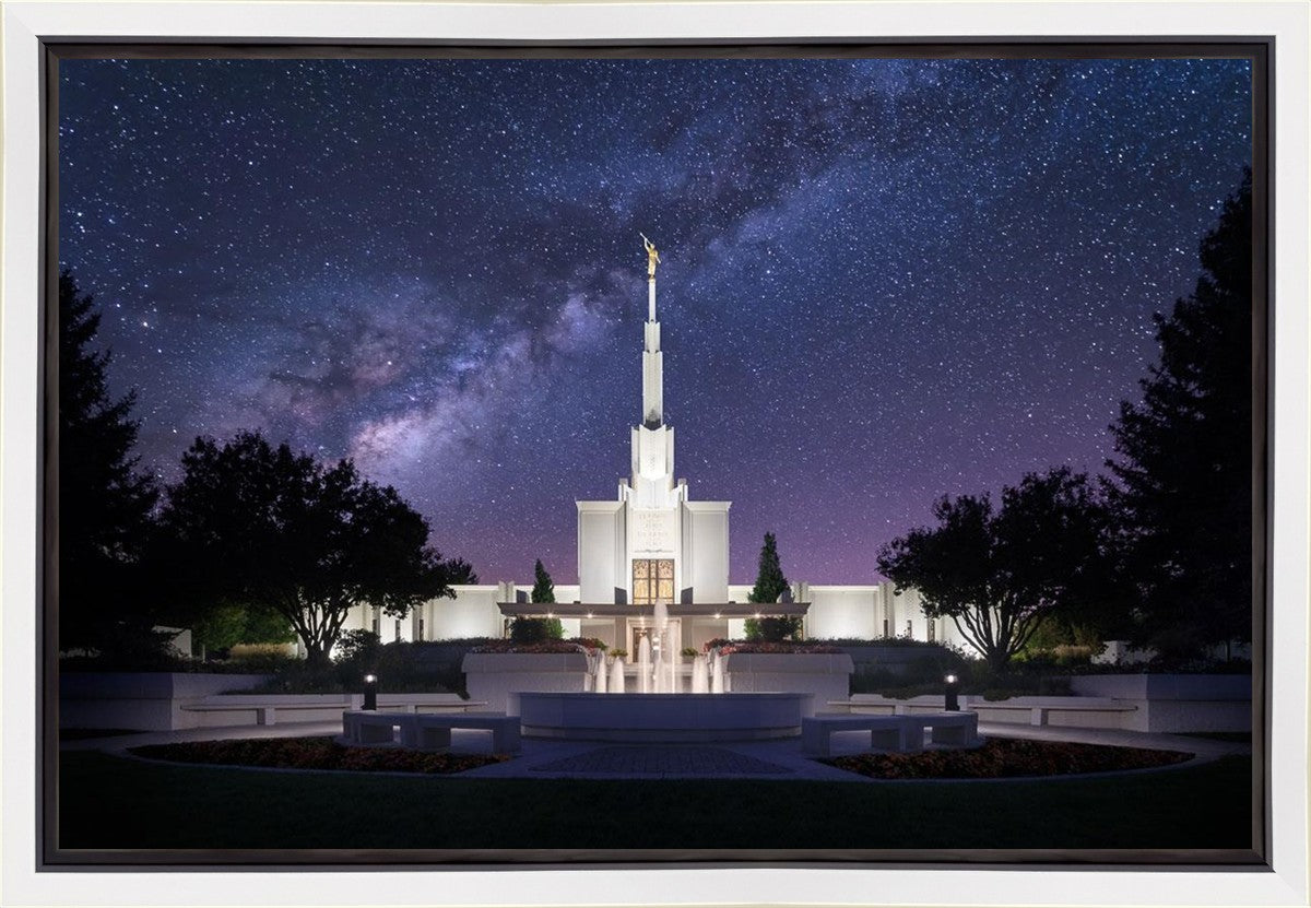 Denver Celestial