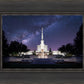 Denver Celestial
