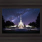 Denver Celestial