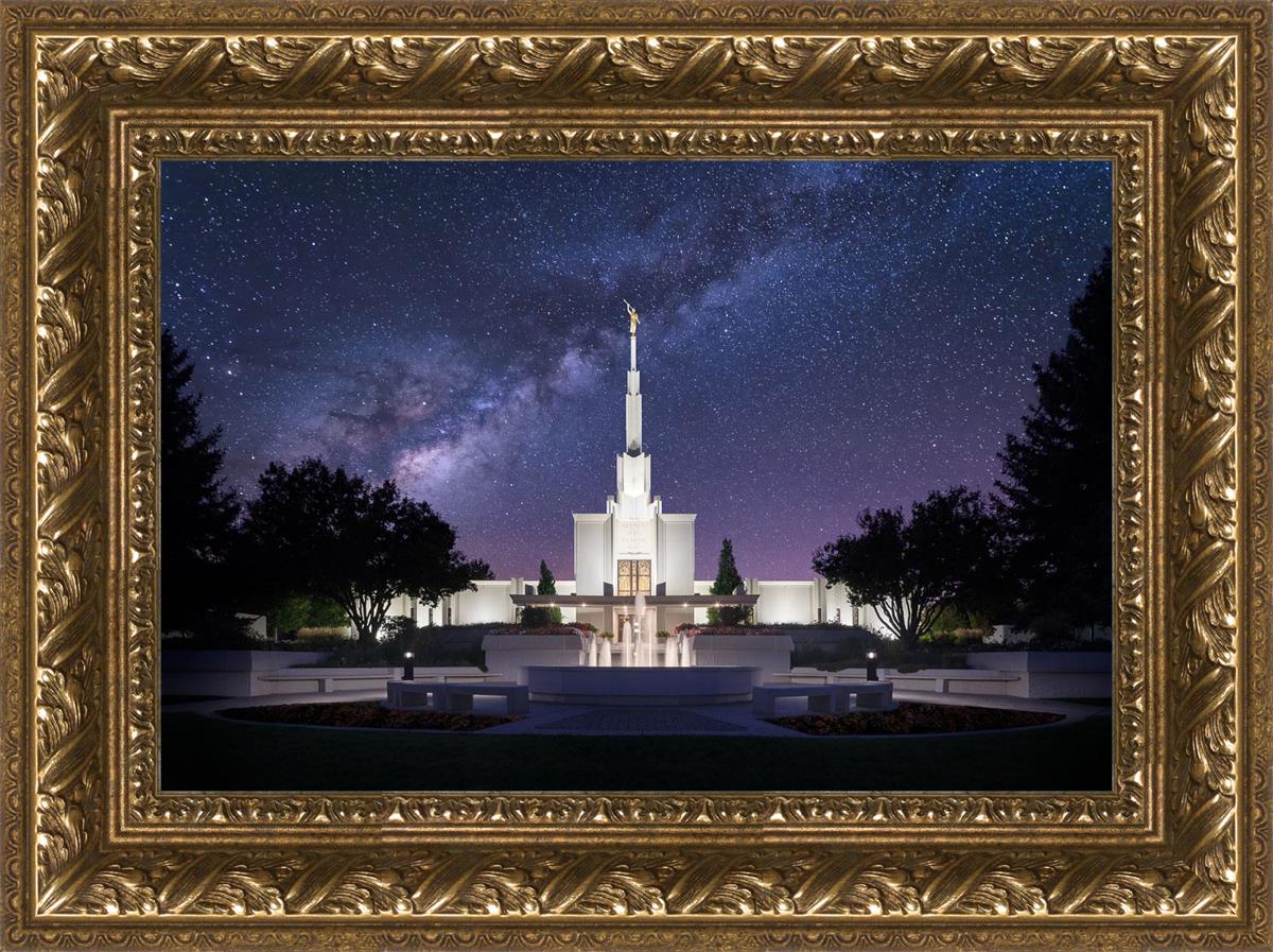 Denver Celestial