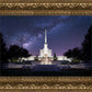 Denver Celestial