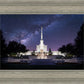 Denver Celestial