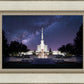 Denver Celestial