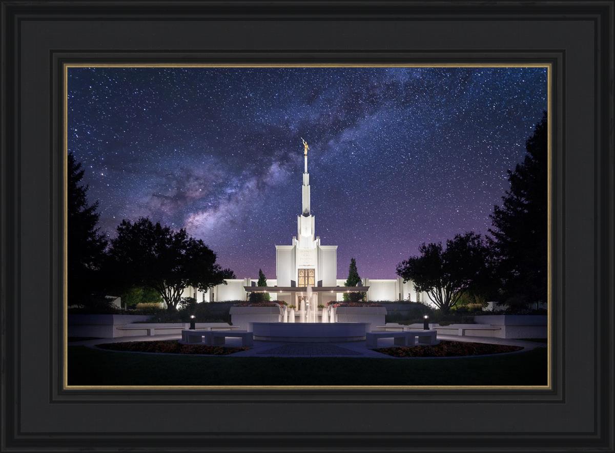 Denver Celestial