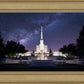 Denver Celestial
