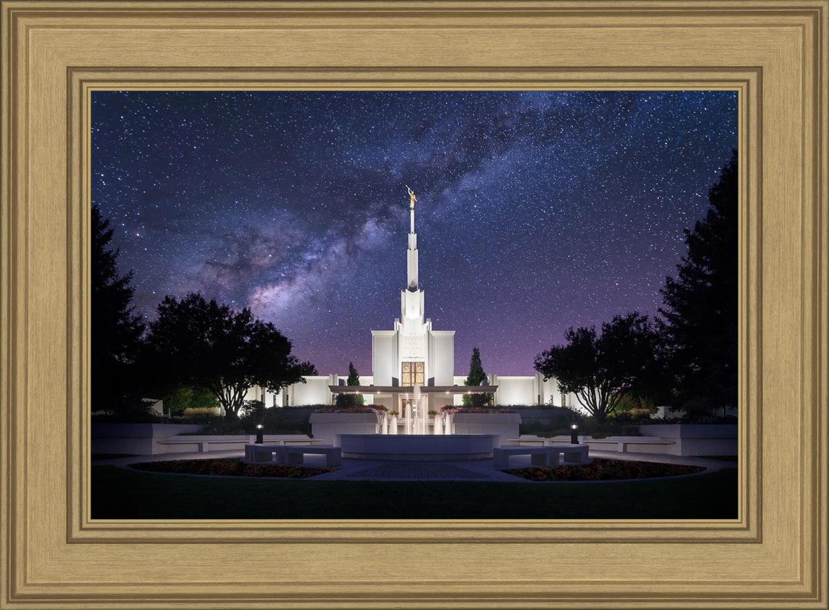 Denver Celestial