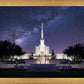 Denver Celestial