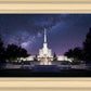 Denver Celestial