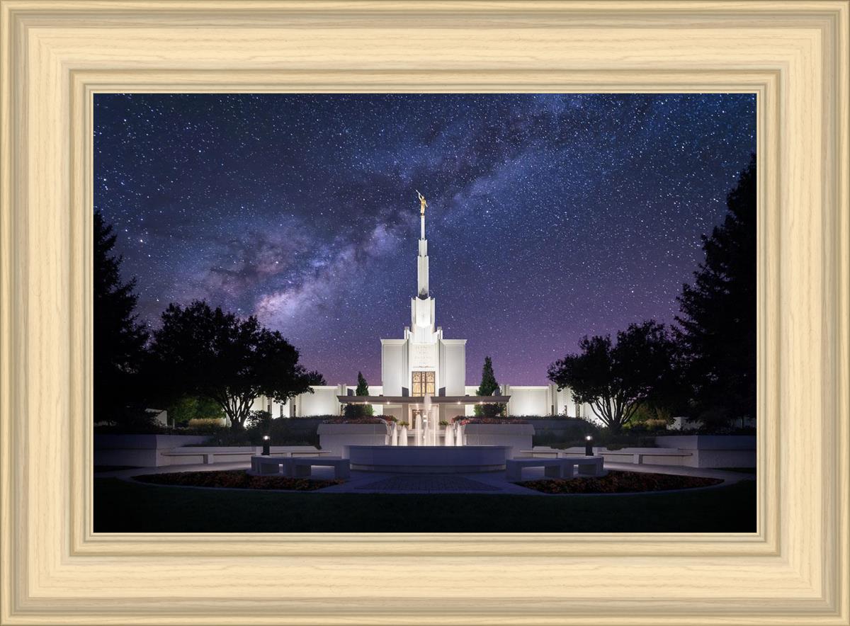 Denver Celestial