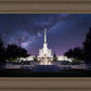Denver Celestial