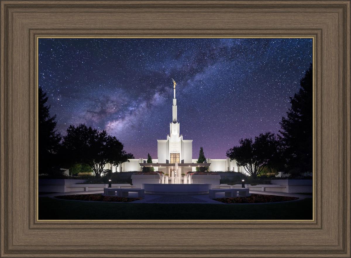 Denver Celestial