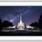 Denver Celestial