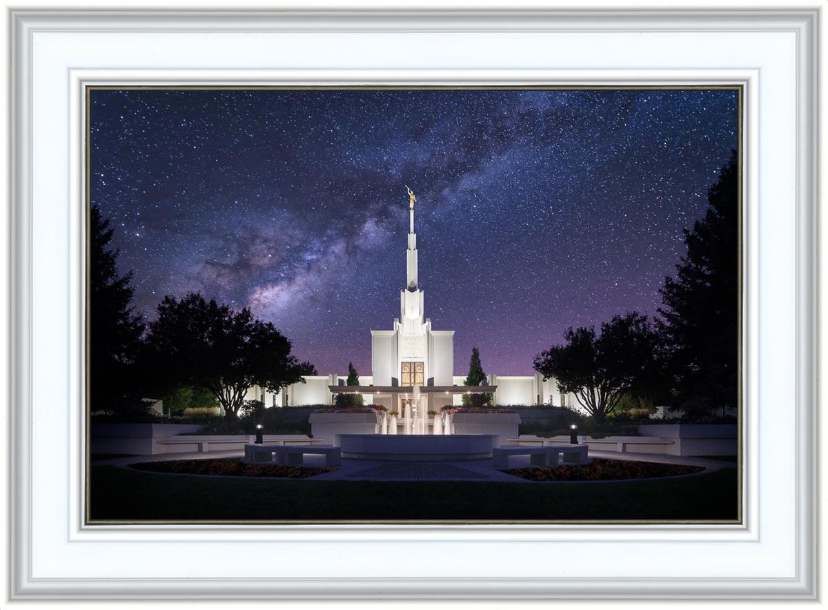 Denver Celestial