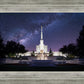 Denver Celestial