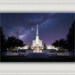 Denver Celestial