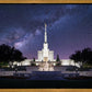 Denver Celestial
