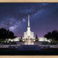 Denver Celestial