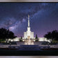 Denver Celestial