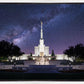 Denver Celestial