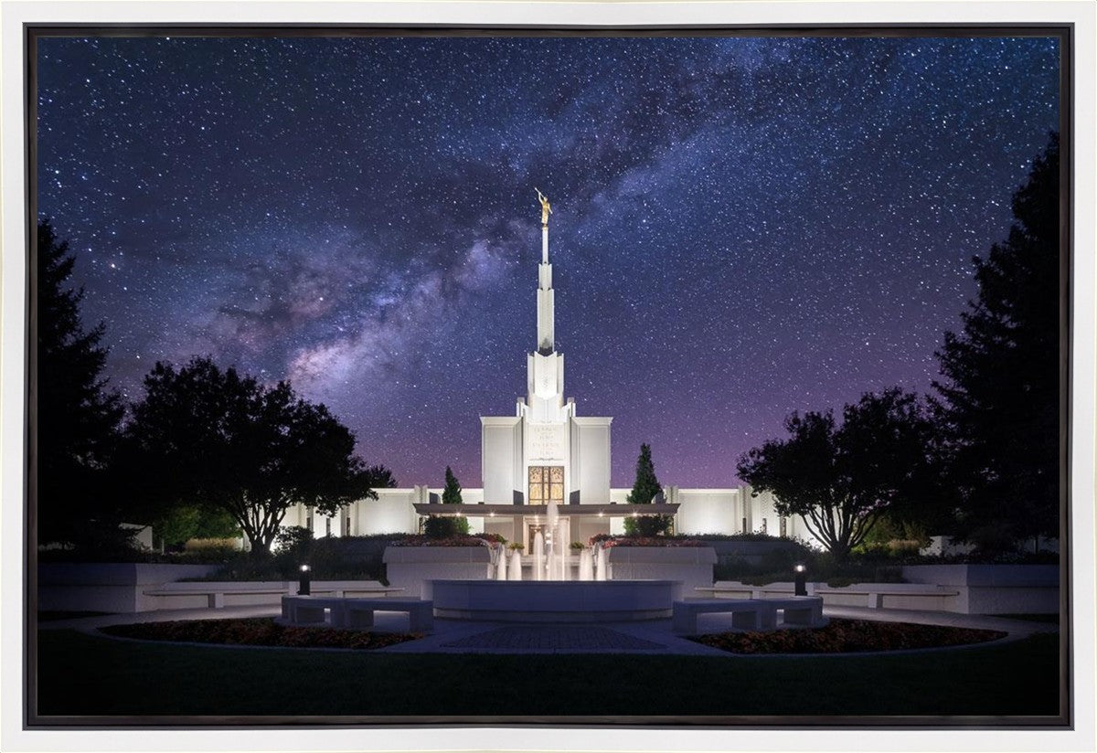 Denver Celestial