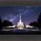 Denver Celestial