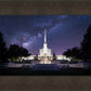 Denver Celestial
