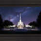 Denver Celestial