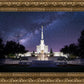 Denver Celestial