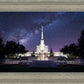 Denver Celestial