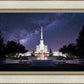 Denver Celestial