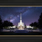 Denver Celestial