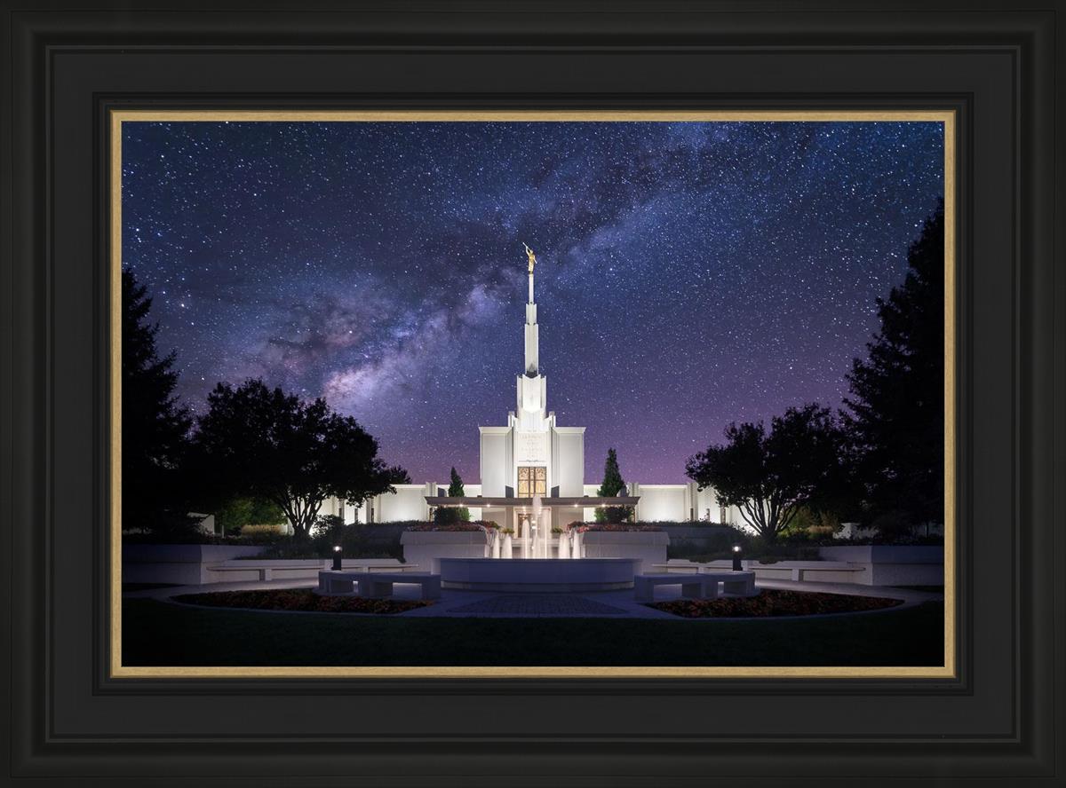 Denver Celestial