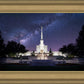 Denver Celestial