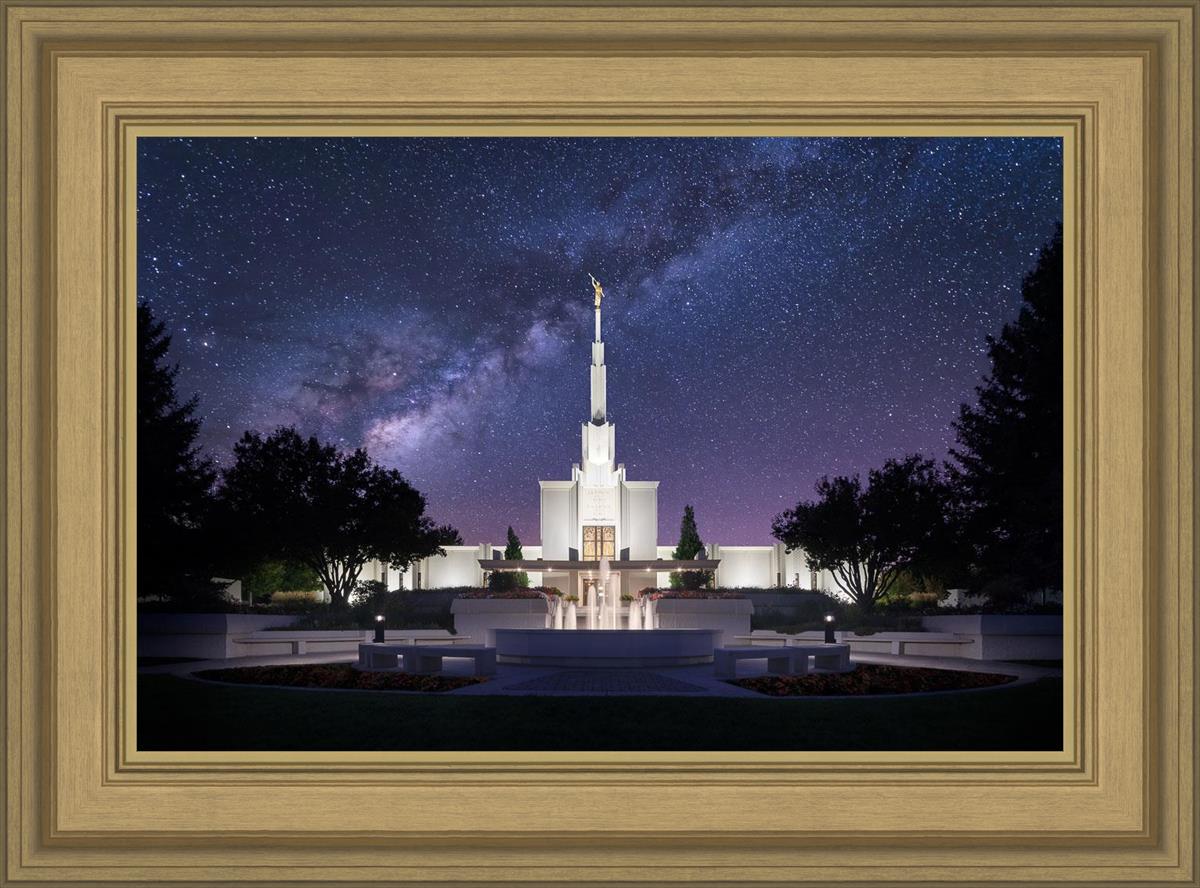 Denver Celestial