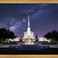 Denver Celestial
