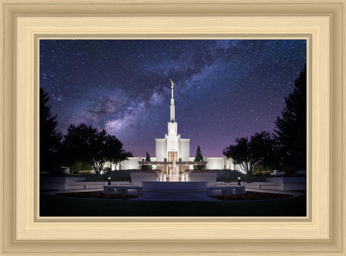 Denver Celestial