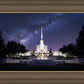 Denver Celestial