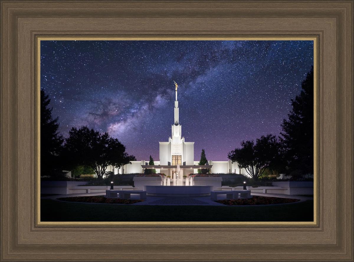 Denver Celestial