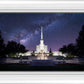 Denver Celestial