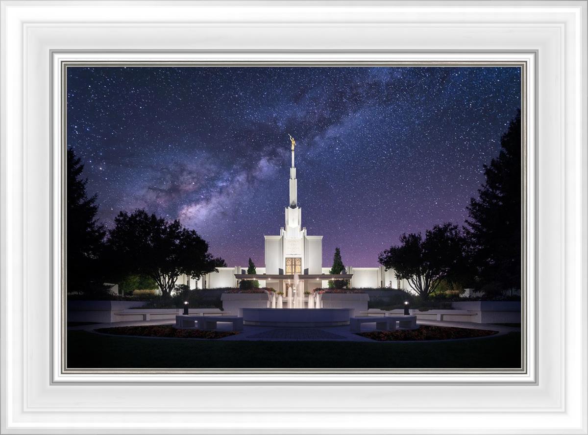Denver Celestial