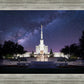 Denver Celestial