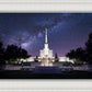 Denver Celestial